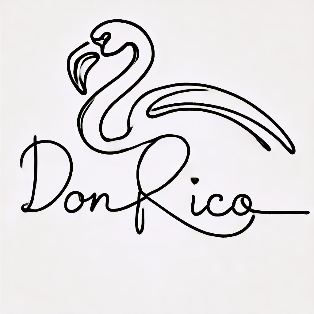 Don Rico